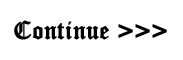 Go